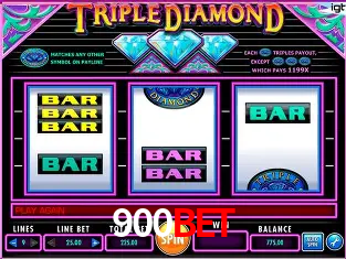 Desvendando o Mundo dos Jogos Virtuais na 900bet
