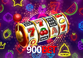 Descubra a Essência do 900bet: Nossa História e Compromissos