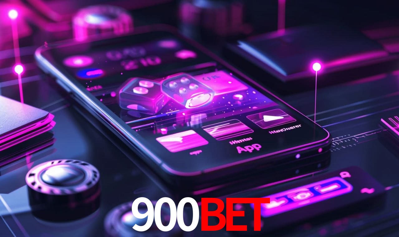 Basketball Betting 900bet