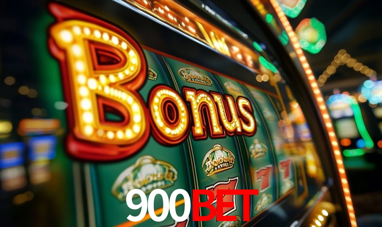 Segurança 2FA 900bet