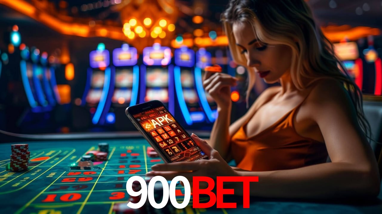 Spaceman Game 900bet