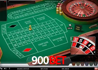 Descubra a Magia dos Jogos de Arcade no 900bet