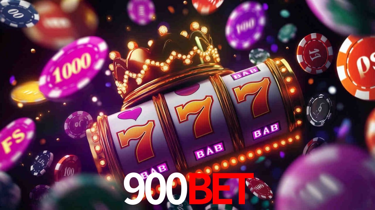 Games Directory 900bet