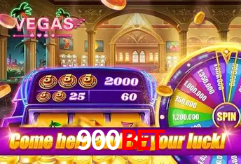 Desvendando o Mundo dos Jogos Virtuais na 900bet