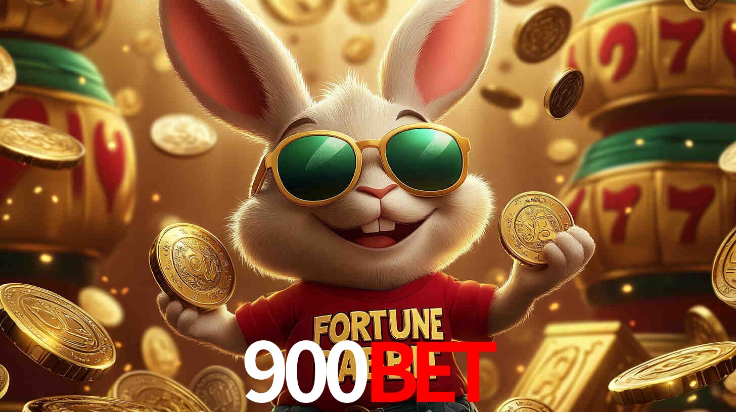 900bet.com
