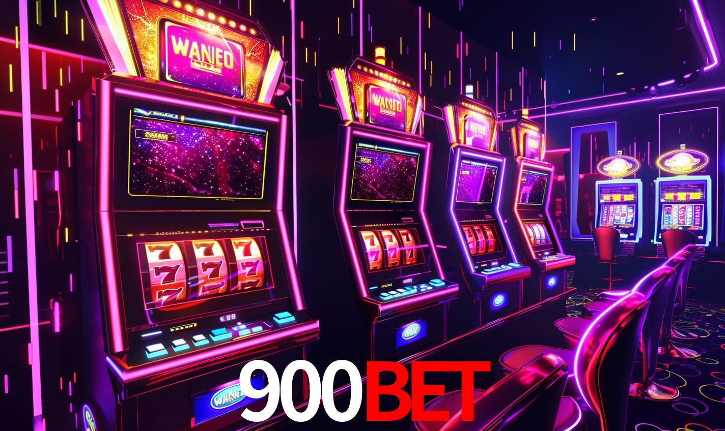 Descubra a Essência do 900bet: Nossa História e Compromissos