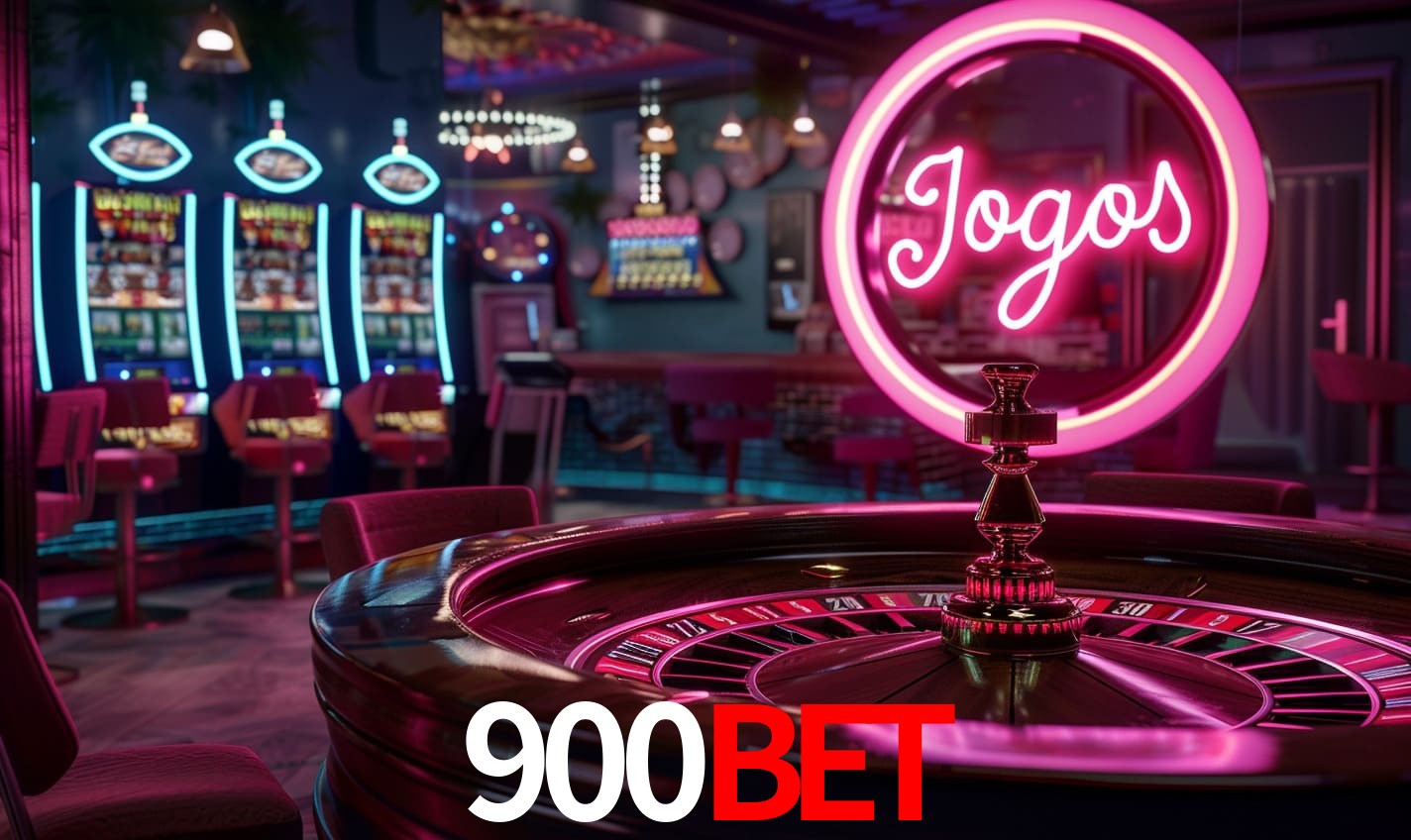 Descubra a Essência do 900bet: Nossa História e Compromissos