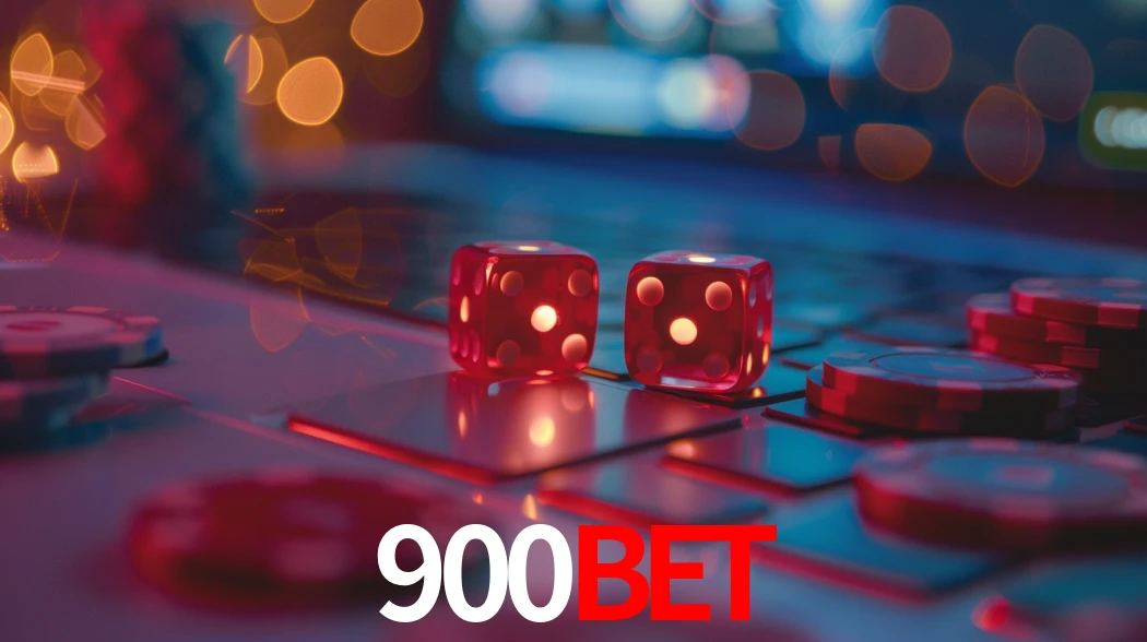API Integration 900bet