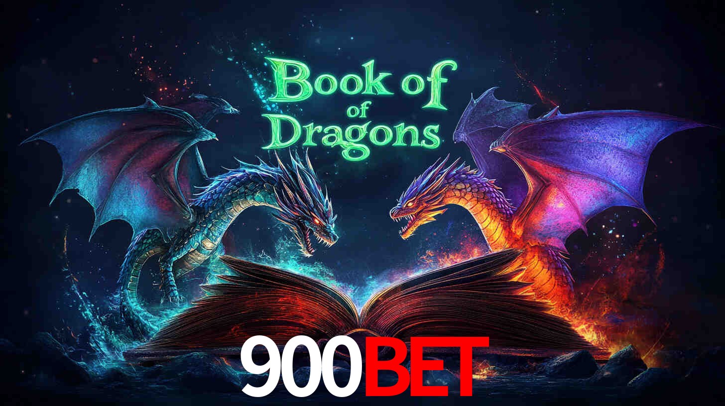 Desvendando o Mundo dos Jogos Virtuais na 900bet
