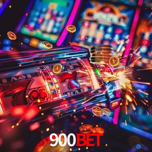 PIX Instantâneo 900bet