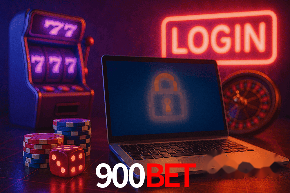 Estatísticas Crash Games 900bet