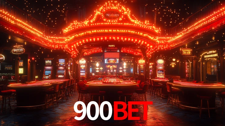 900bet,900bet.com