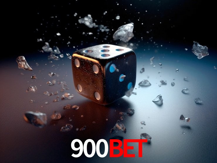 Benefícios da Conta 900bet