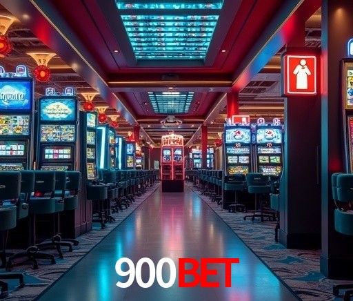 Descubra o Programa VIP da 900bet: Vantagens Exclusivas para Jogadores