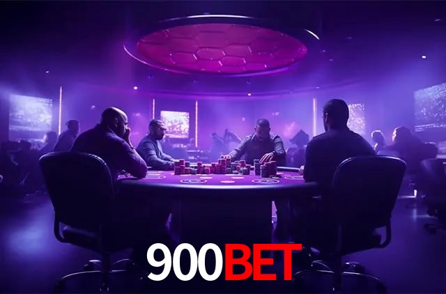 Apostas de Basquete 900bet