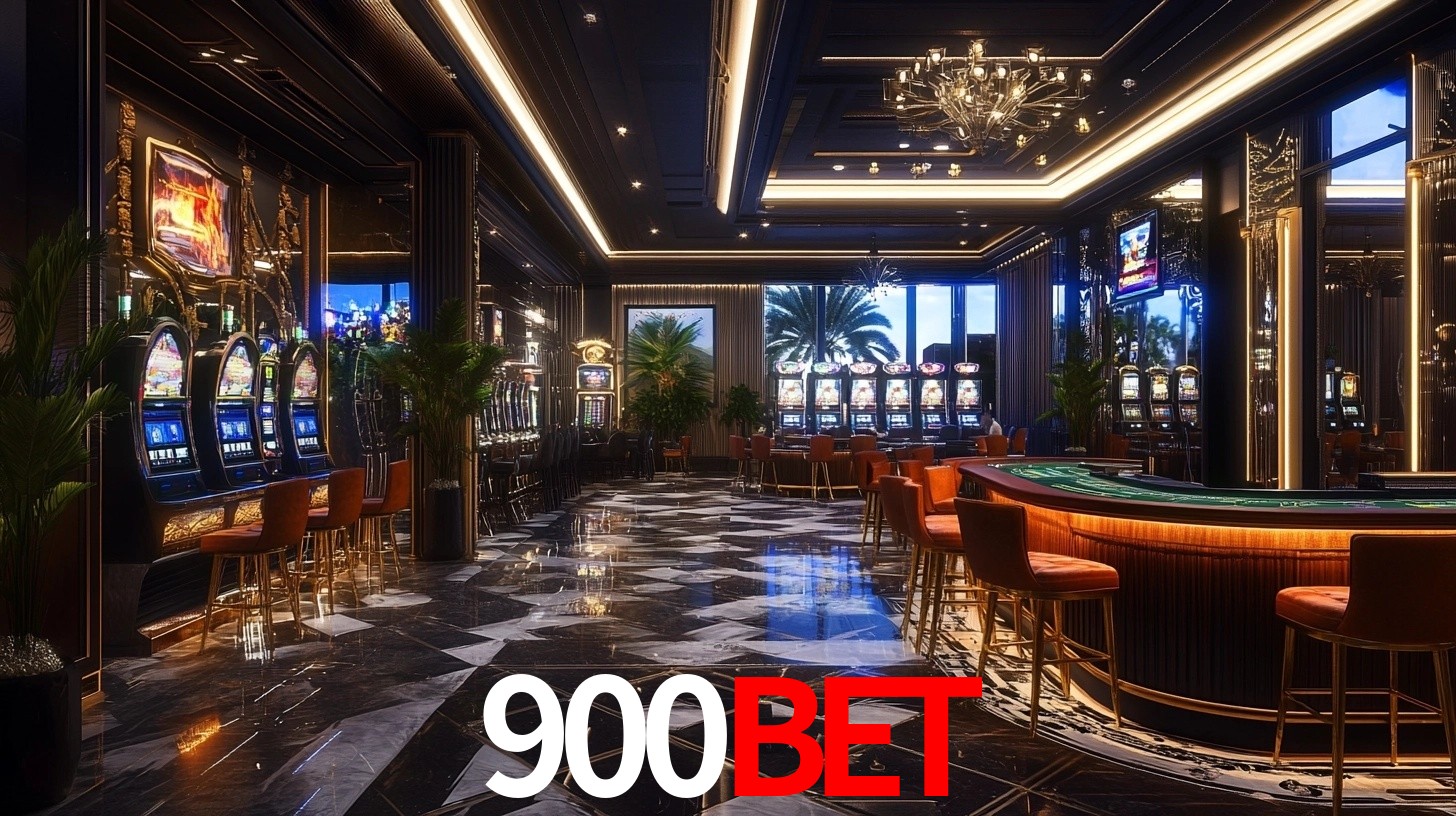 Instant EasyPaisa 900bet