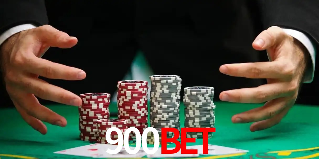 Promoção Relâmpago 900bet