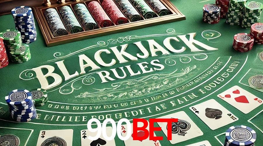 Quick Registration 900bet