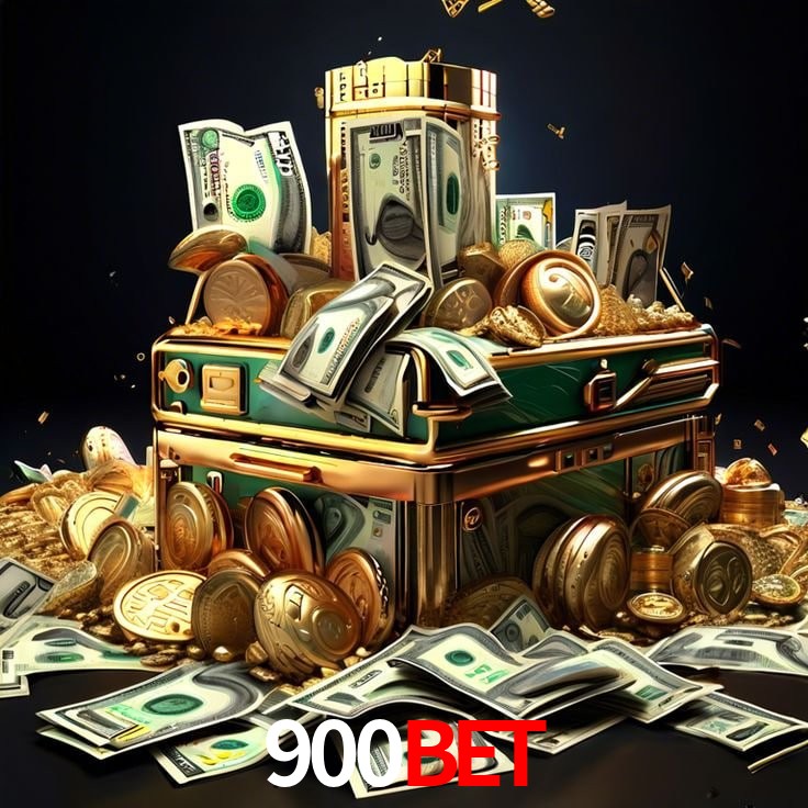 Jogo Aviator 900bet