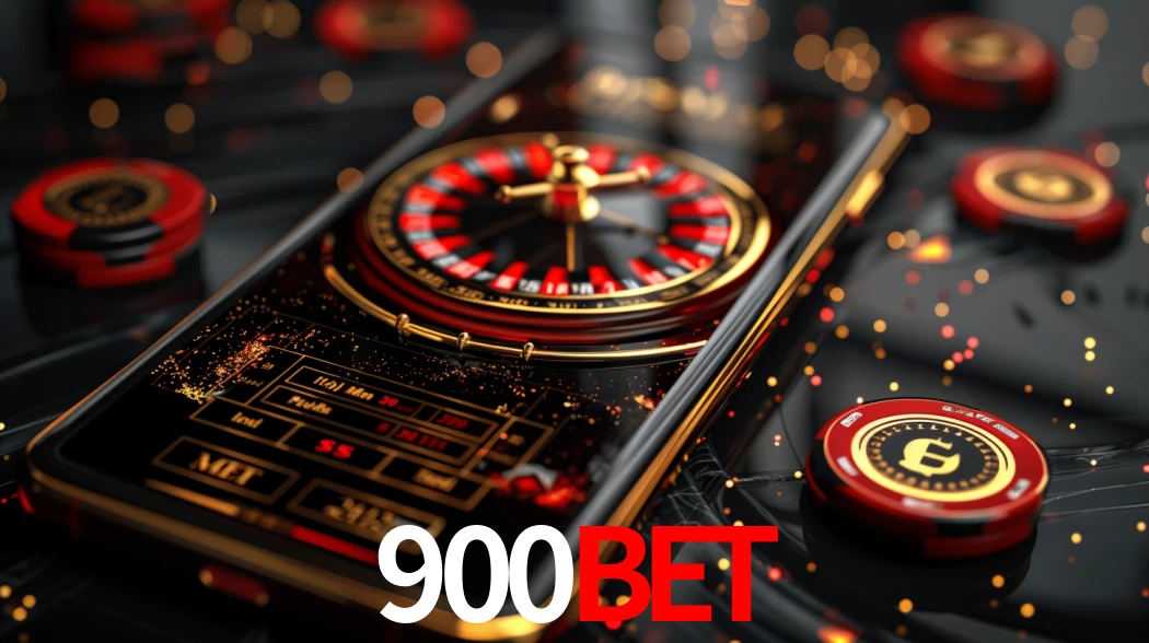 Secure Login 900bet