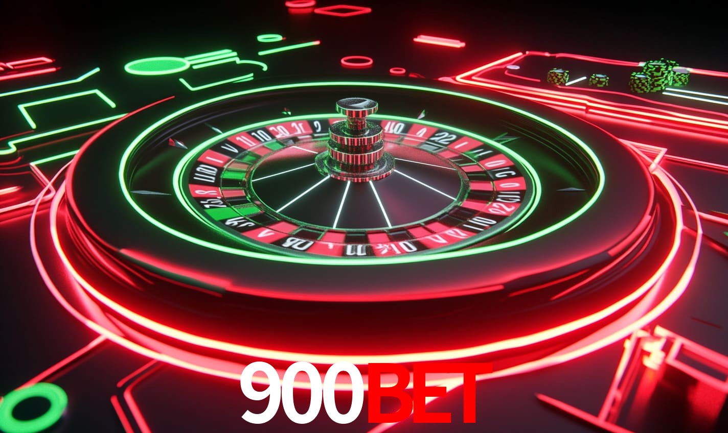 Explorando a Categoria de Eventos em Apostas na 900bet