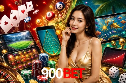 Crash Games Strategies 900bet