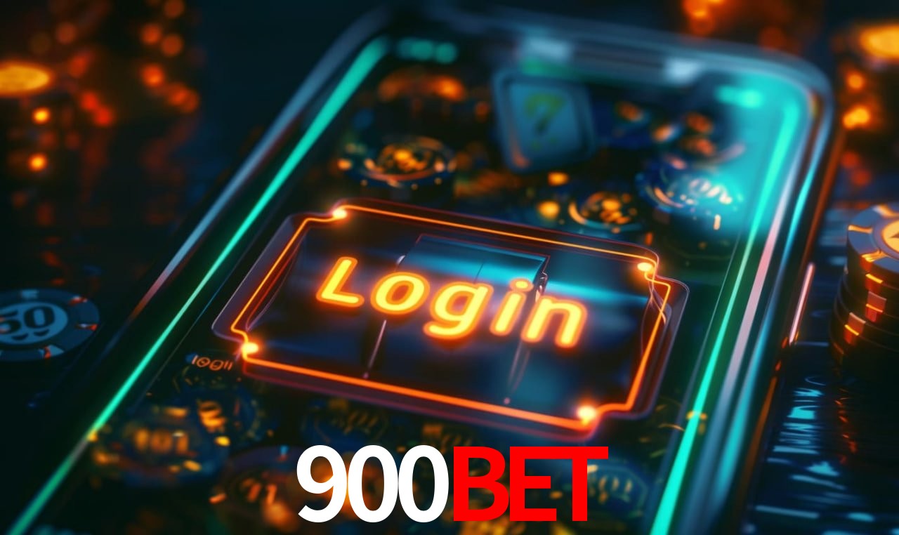 Football Betting 900bet