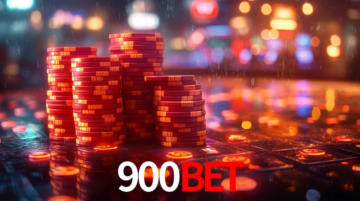 900bet,900bet.com