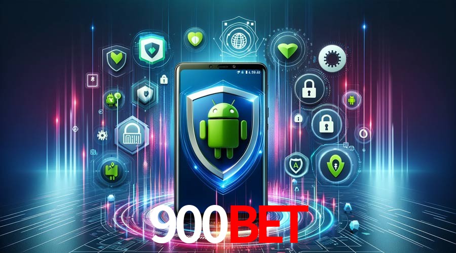 Account Benefits 900bet