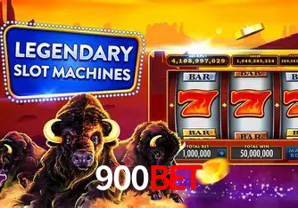 Explorando a Categoria de Eventos em Apostas na 900bet